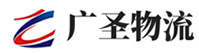 漳州到白银区物流公司